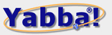 yabba logo