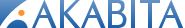 akavita logo