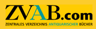 zvab logo
