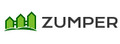 zumper logo