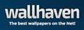 WallHavenwallhaven logo