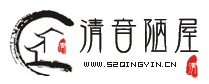 QingYin logo