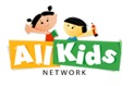 AllKids logo