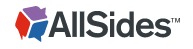 AllSides logo