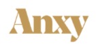 AnxyMag logo