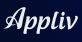 Appliv logo