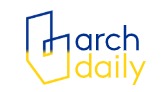 ArchDaily logo