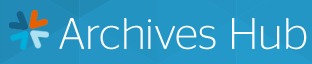 ArchivesHub logo