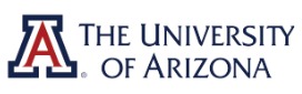 ArizoNa logo