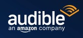 Audible logo