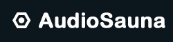 AudioSauNa logo