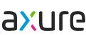 Axure logo