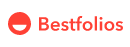 Bestfolios logo