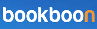 Bookboon logo