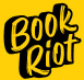 Bookriot logo