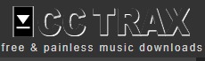 Cctrax logo