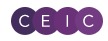 CEIC logo