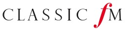 ClassicFM logo