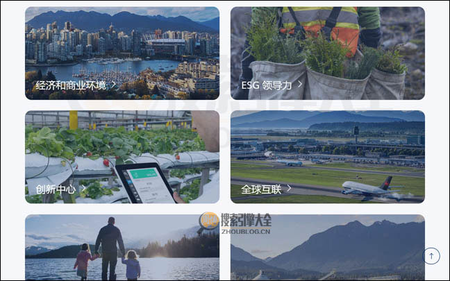 BritishColumbia首页缩略图2