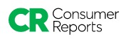 Consumer Reports logo