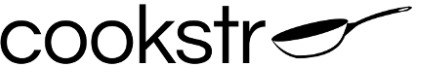 Cookstr logo