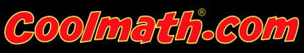 CoolMath logo