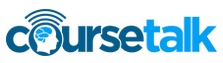 CourseTalk logo