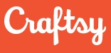 Craftsy logo