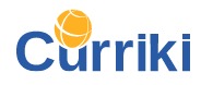 CurriKi logo