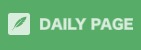 DailyPage logo