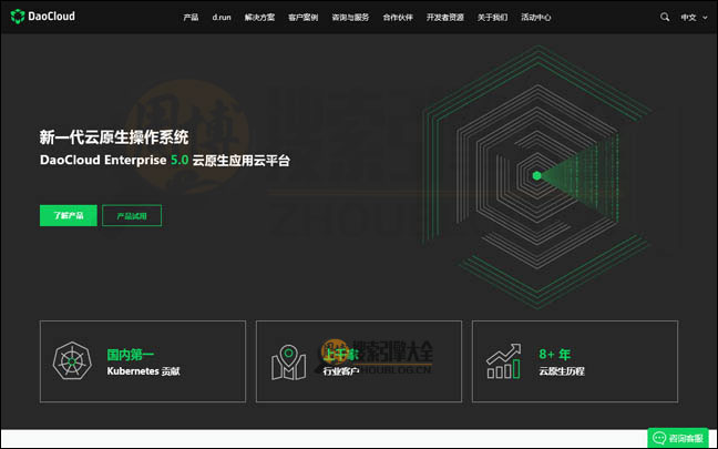 道客云首页缩略图