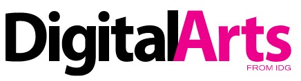 DigitalartsOnline logo