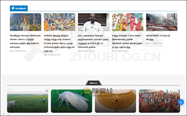 DinaKaran首页缩略图2