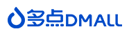 Dmall logo