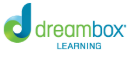 DreamBox logo