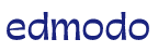 EdmoDo logo