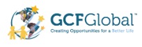 GCFlearnfree logo