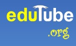 Edutube logo