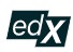 EdxOnline logo