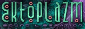 Ektoplazm logo