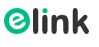 eLinklogo