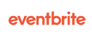 Eventbrite logo