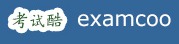 ExamCoo logo