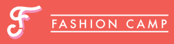 FashionCampnyc logo