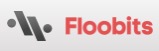 FlooBits logo