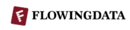 FlowingData logo