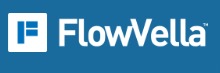 FlowVella logo