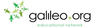 Galileo logo