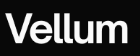 Vellum logo