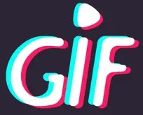 GIF Maker logo